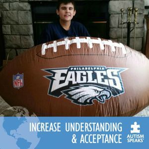 Meet your Posher, Judy